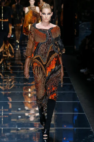 Look 6